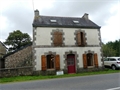 Maison en pierres à la vente